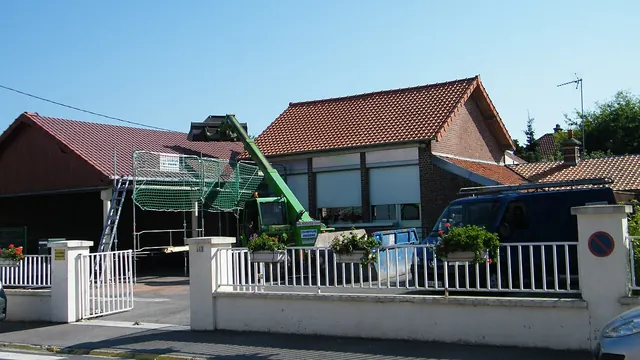 Photo de Ville-sur-Ancre
