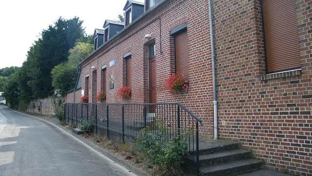 Photo de Wargnies