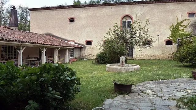 Photo de Bout-du-Pont-de-Larn