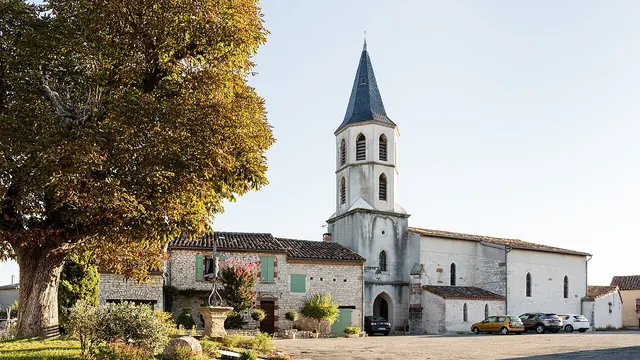 Photo de Cagnac-les-Mines