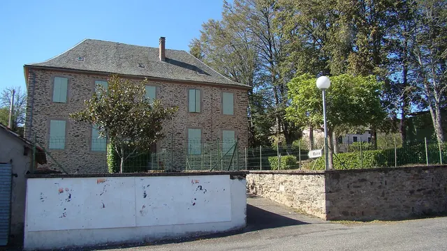Photo de Jouqueviel