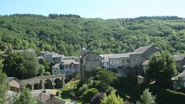 Photo de Lacaze
