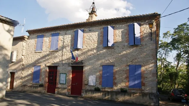 Photo de Missècle