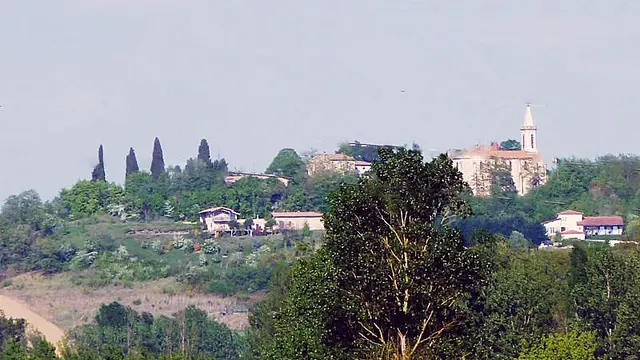 Photo de Montvalen