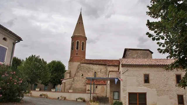 Photo de Orban
