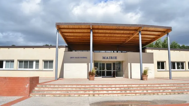 Photo de Pont-de-Larn