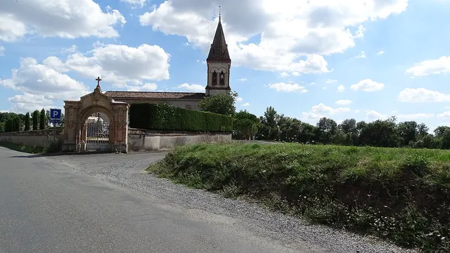 Photo de Rivières