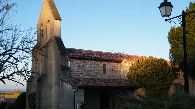 Photo de Ronel