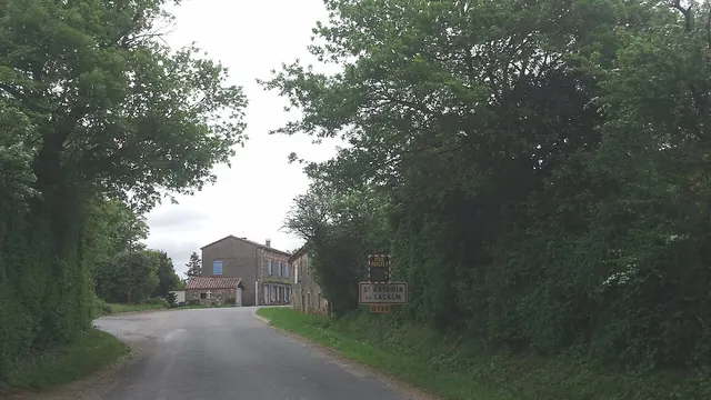 Photo de Saint-Antonin-de-Lacalm