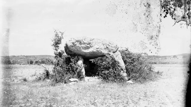 Photo de Sainte-Cécile-du-Cayrou