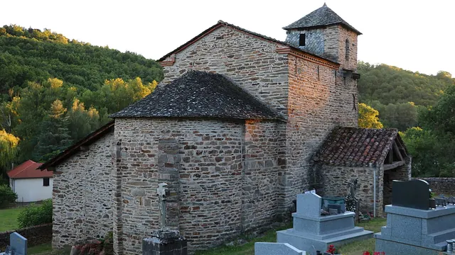 Photo de Saint-Grégoire