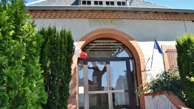 Photo de Saint-Pierre-de-Trivisy