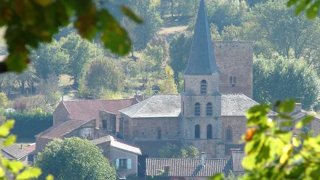Photo de Salles