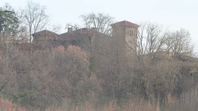 Photo de La Sauzière-Saint-Jean