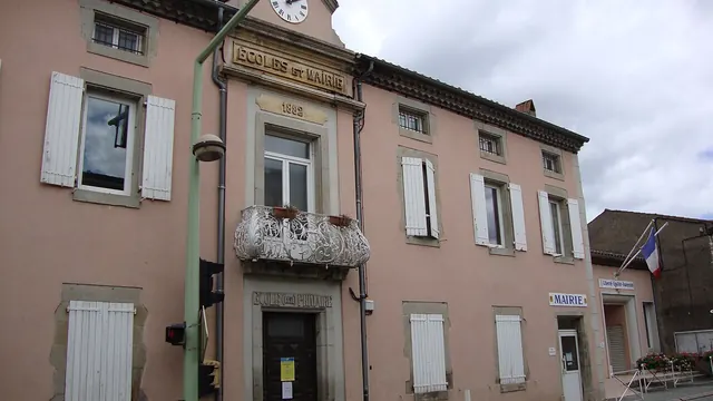 Photo de Valdurenque
