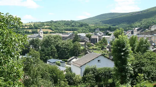 Photo de Viane
