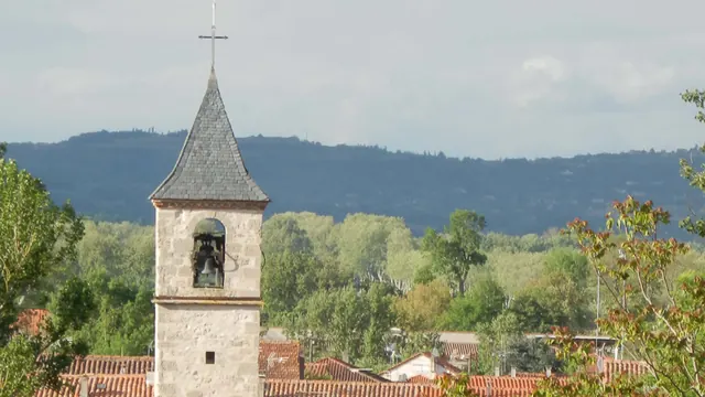 Photo de Vielmur-sur-Agout