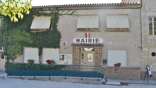 Photo de Villeneuve-sur-Vère