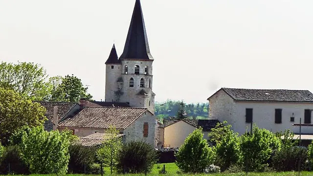 Photo de Virac