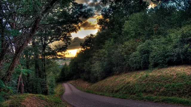 Photo de Belbèze-en-Lomagne