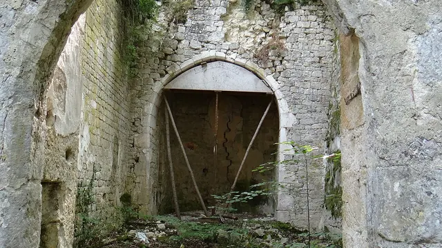 Photo de Bouloc-en-Quercy