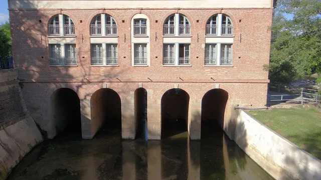 Photo de Cayrac