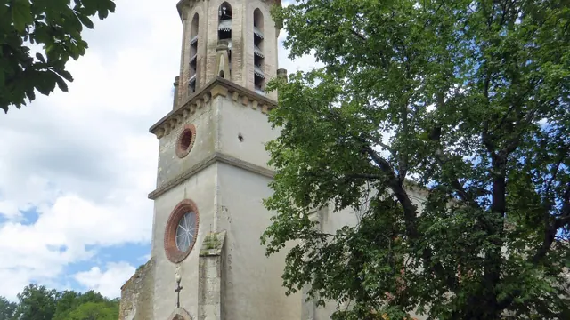 Photo de Fauroux