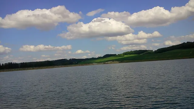Photo de Gariès