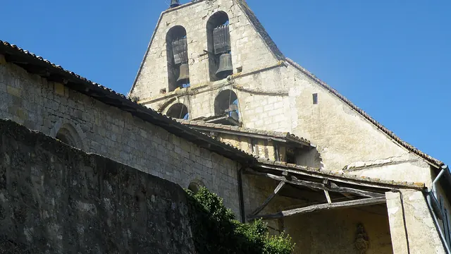 Photo de Lachapelle