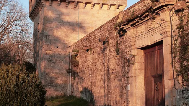 Photo de Parisot