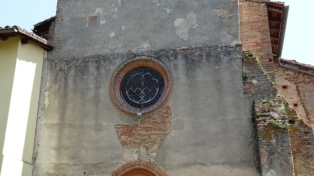 Photo de Piquecos