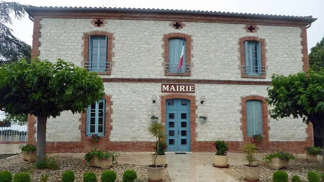 Photo de Puycornet