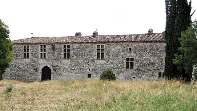 Photo de Sainte-Juliette