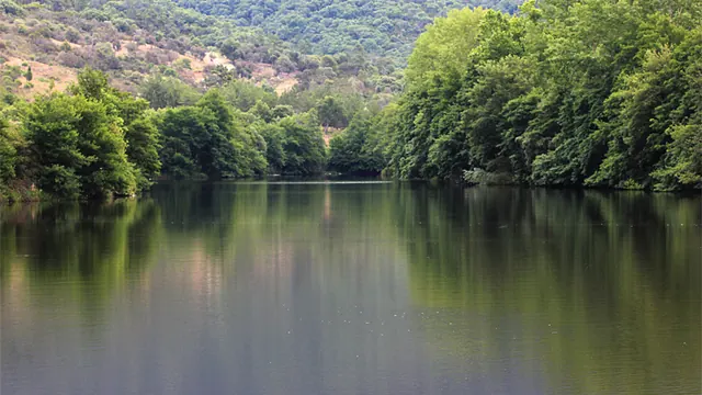Photo de Les Adrets-de-l'Estérel