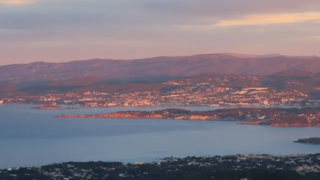 Photo de Bandol