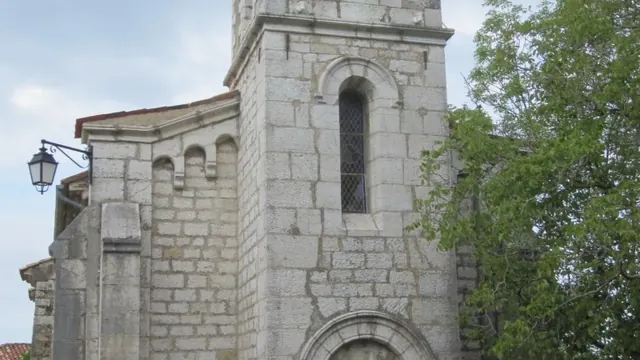 Photo de La Bastide