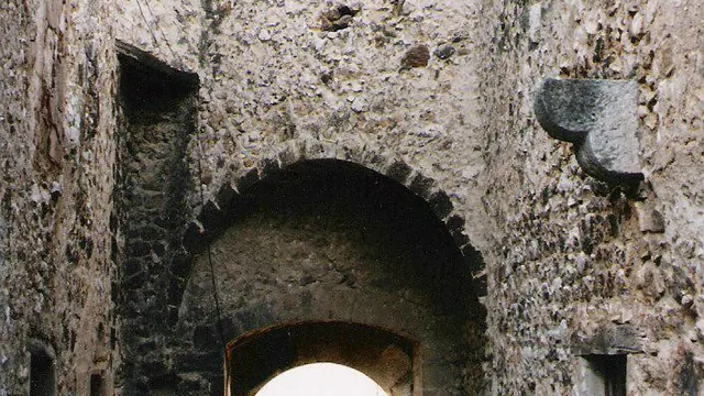 Photo de Bauduen