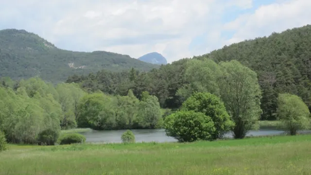Photo de Châteauvieux