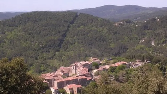 Photo de Claviers