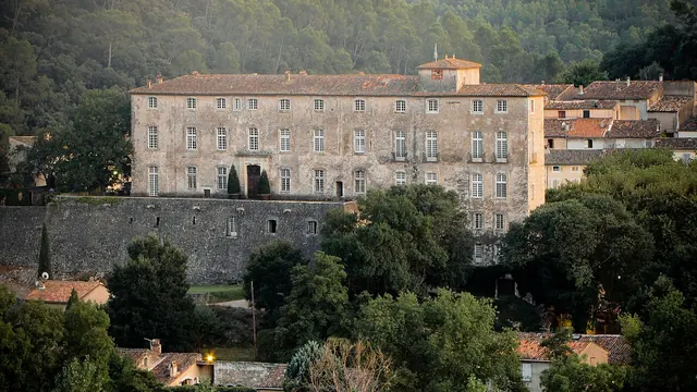 Photo de Entrecasteaux