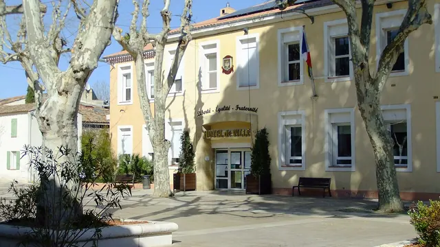 Photo de La Farlède