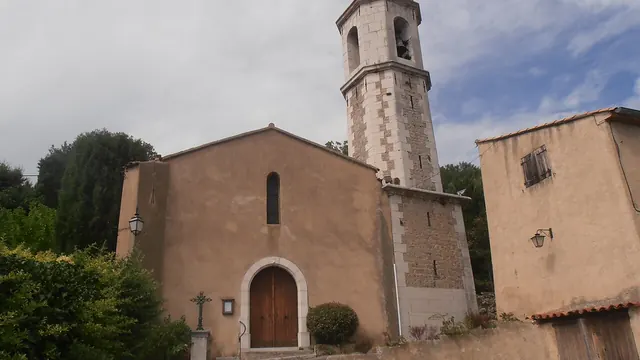 Photo de Moissac-Bellevue