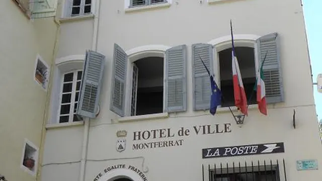 Photo de Montferrat