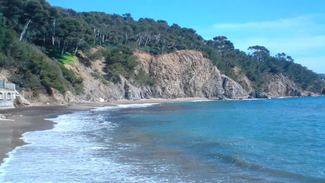 Photo de Le Pradet