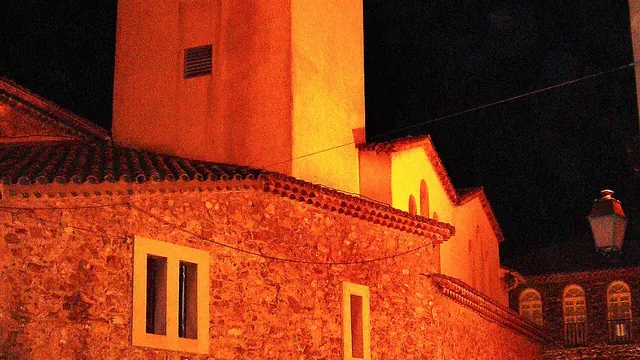 Photo de Sainte-Maxime