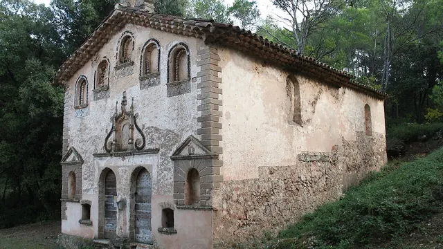 Photo de Le Val