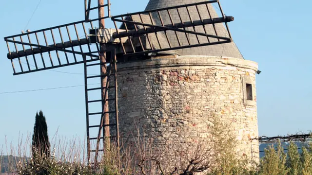 Photo de Saint-Pantaléon