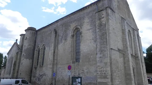 Photo de Angles