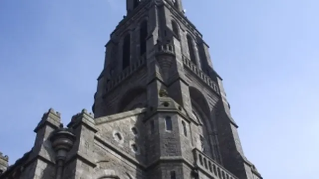 Photo de Chambretaud