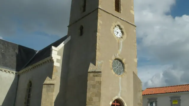 Photo de Châteauneuf